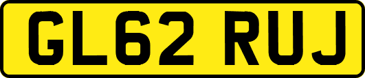 GL62RUJ