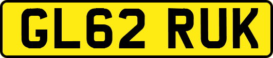 GL62RUK