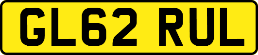 GL62RUL