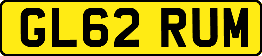 GL62RUM