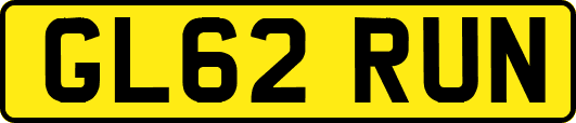GL62RUN