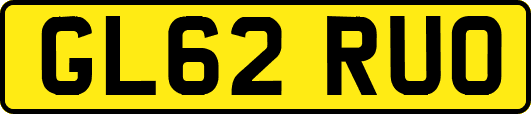GL62RUO