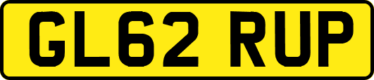 GL62RUP