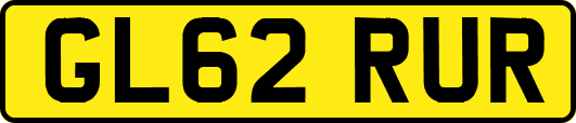 GL62RUR