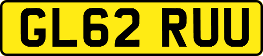 GL62RUU