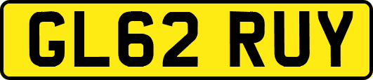 GL62RUY