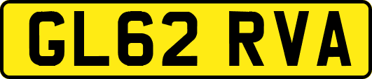 GL62RVA