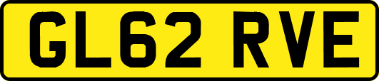 GL62RVE