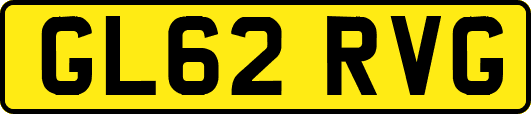 GL62RVG