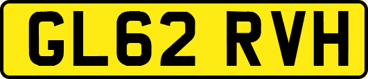 GL62RVH