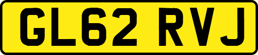 GL62RVJ