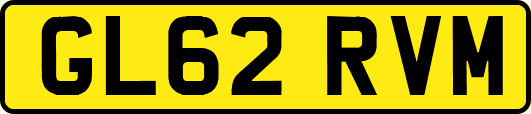 GL62RVM