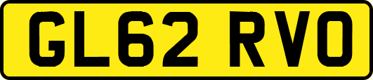 GL62RVO