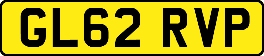 GL62RVP