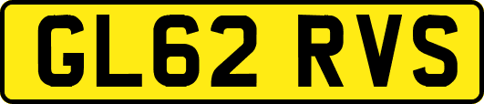 GL62RVS