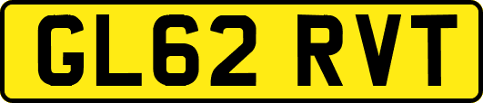 GL62RVT