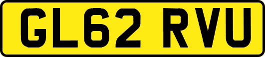 GL62RVU