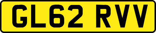 GL62RVV