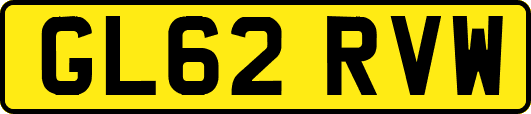 GL62RVW