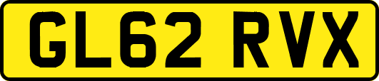 GL62RVX