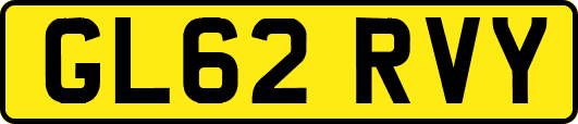 GL62RVY