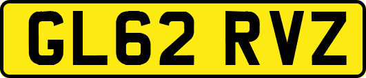 GL62RVZ