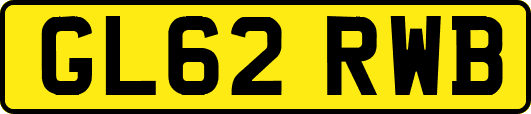 GL62RWB