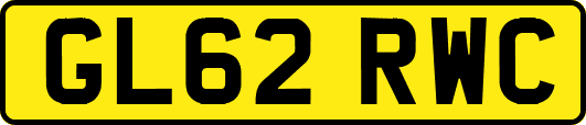 GL62RWC