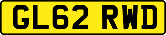 GL62RWD