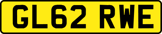 GL62RWE