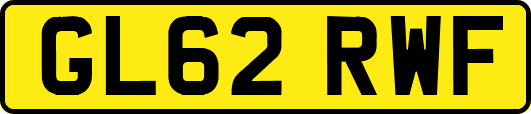 GL62RWF
