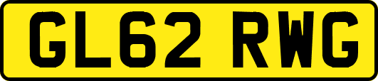 GL62RWG