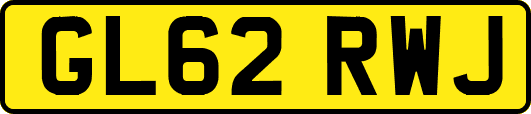 GL62RWJ