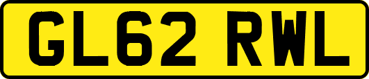 GL62RWL