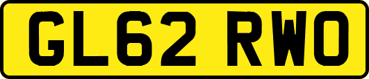 GL62RWO