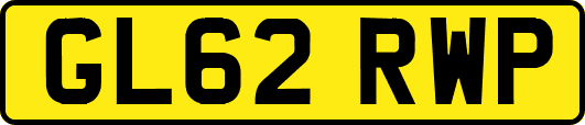 GL62RWP