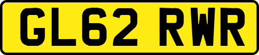 GL62RWR