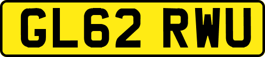 GL62RWU
