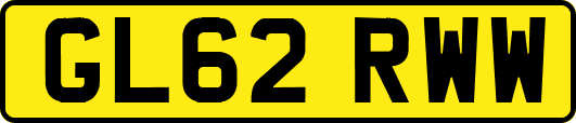GL62RWW