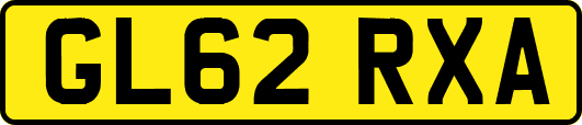 GL62RXA