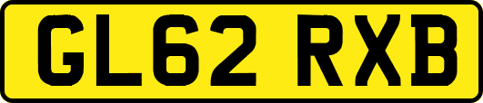 GL62RXB