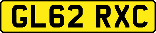 GL62RXC