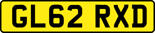 GL62RXD