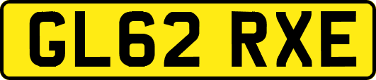 GL62RXE