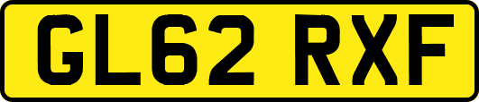 GL62RXF