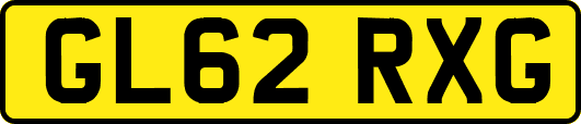 GL62RXG