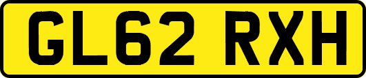 GL62RXH