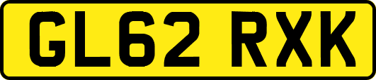 GL62RXK