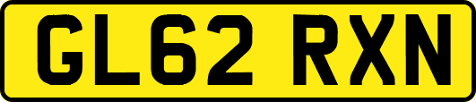 GL62RXN