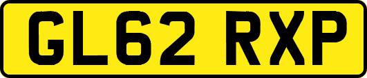 GL62RXP
